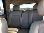 Lot #2015682059 2006 CHEVROLET TRAILBLAZE