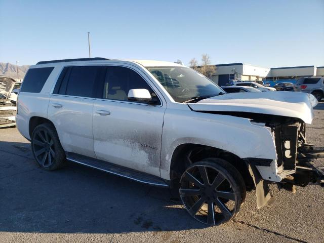 1GKS1AKC2HR135673 GMC YUKON SLE