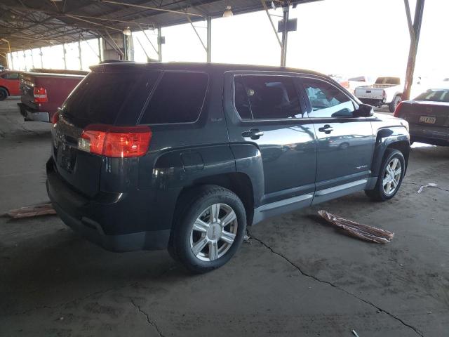 2GKALMEK1E6134936 GMC Terrain Sle