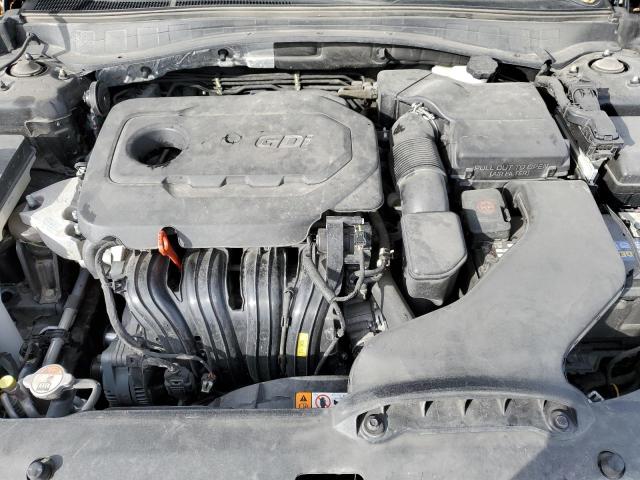 5XXGU4L33GG061948 KIA OPTIMA EX