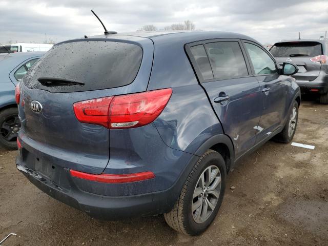 KNDPB3AC8G7868381 KIA Sportage Lx