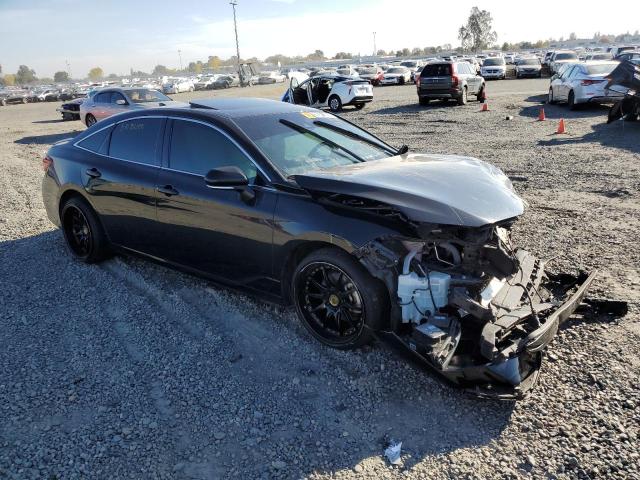2020 TOYOTA AVALON TOU 4T1HZ1FB4LU055406