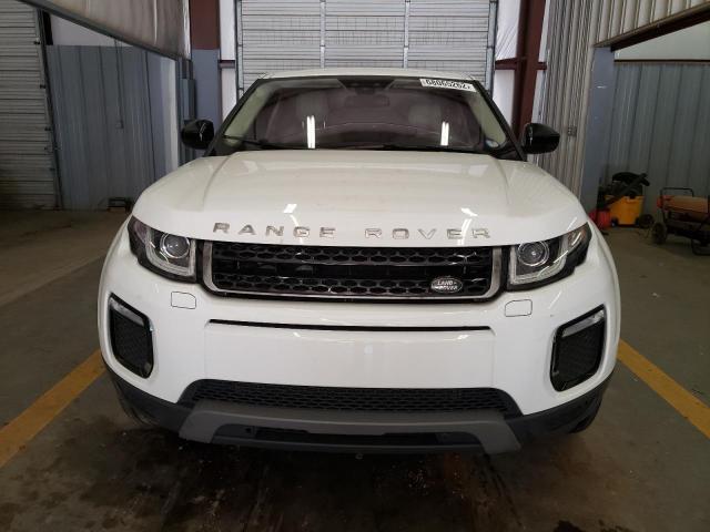 SALVP2BG2GH155872 Land Rover RANGEROVER