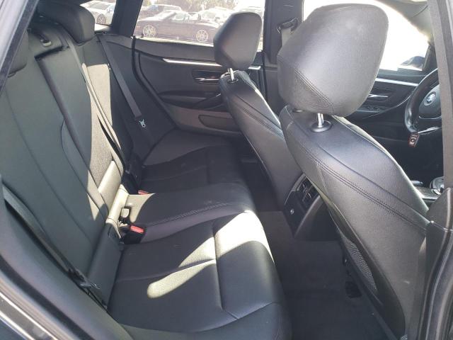 WBA4J1C50JBM11901 BMW 430i Gran Coupe