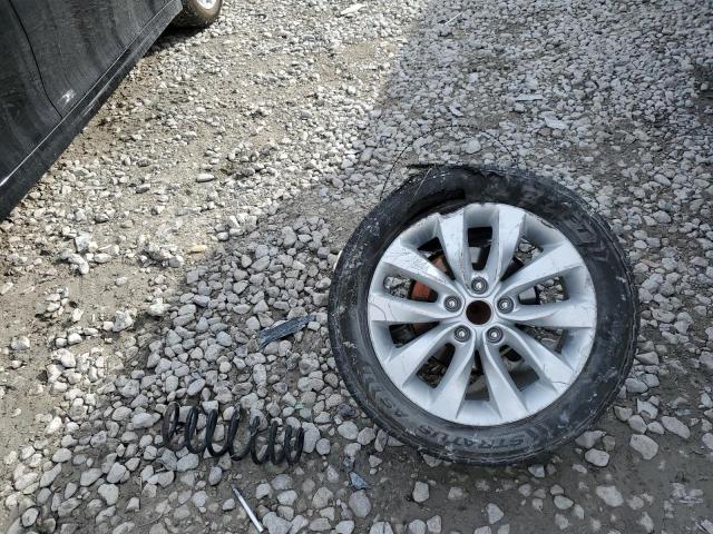 5XXGU4L33GG061948 KIA OPTIMA EX