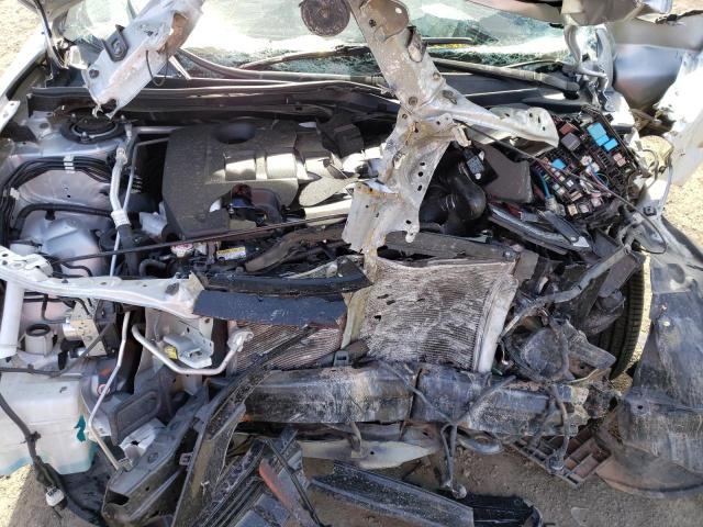 2017 TOYOTA COROLA 2T1BURHE1HC847094