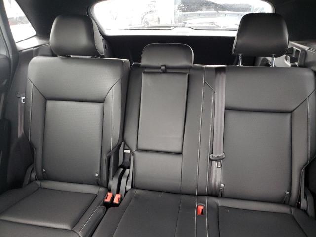 2020 VOLKSWAGEN ATLAS CROS - 1V26E2CA8LC212562