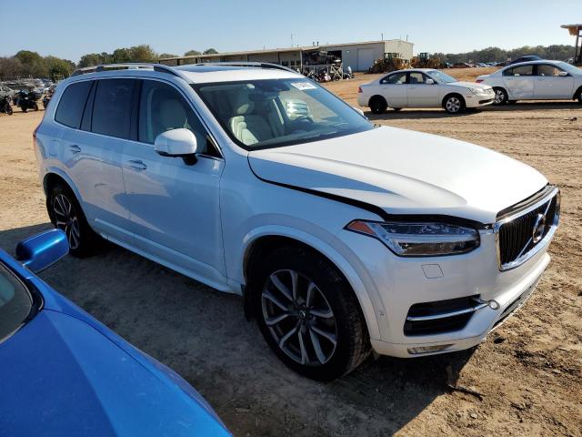 2018 VOLVO XC90 YV4A22PK5J1206456
