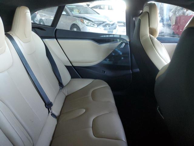 5YJSA1E43GF159808 Tesla MODEL S
