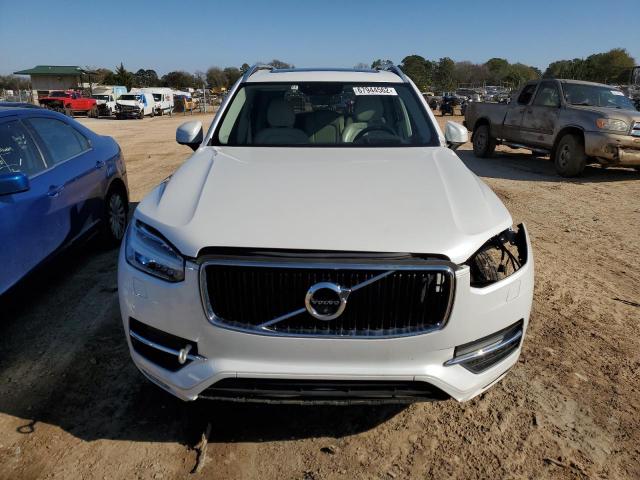 2018 VOLVO XC90 YV4A22PK5J1206456