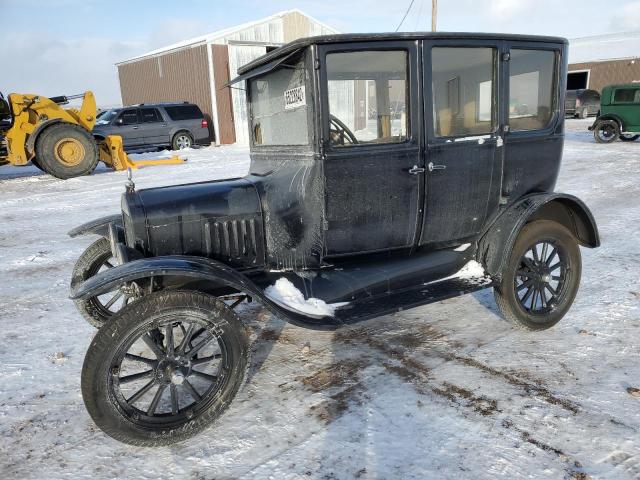 1923 Ford Model T en venta en Billings, MT