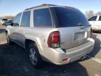 Lot #2015682059 2006 CHEVROLET TRAILBLAZE