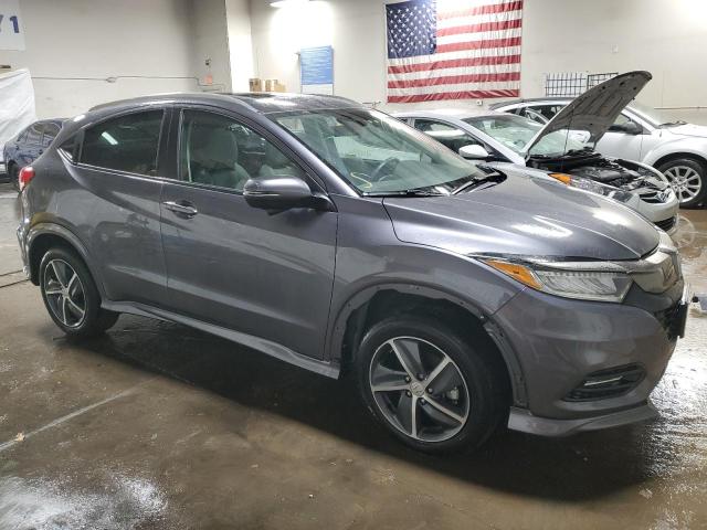 2019 HONDA HR-V TOURI 3CZRU6H94KM710708