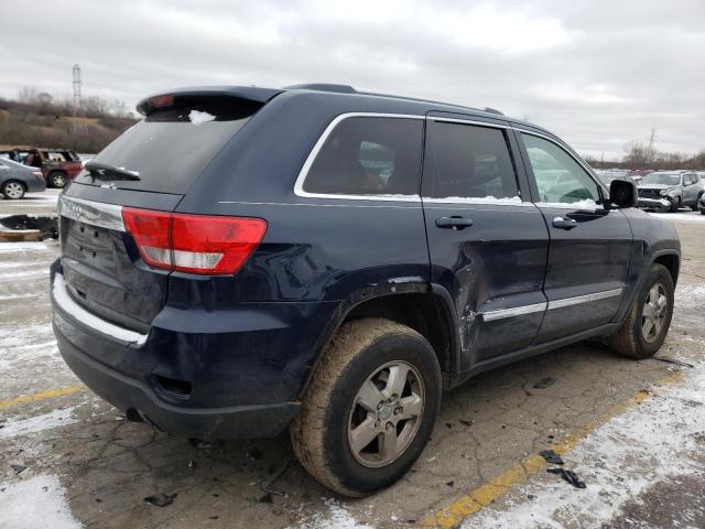 1C4RJFAG3DC635575 Jeep Grand Cherokee Laredo