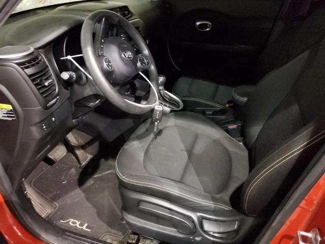 KNDJP3A55F7786275 KIA SOUL +