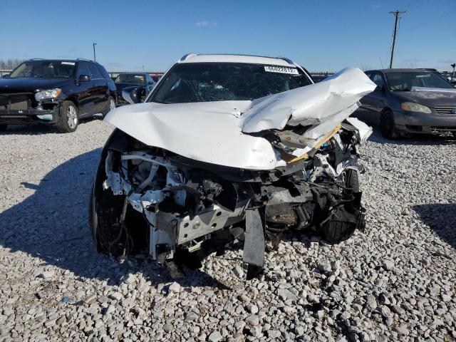 2019 LEXUS UX 200 - JTHY3JBH3K2001765