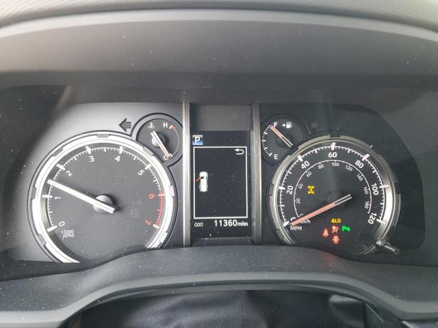 2022 TOYOTA 4RUNNER LI JTEKU5JR0N6044653