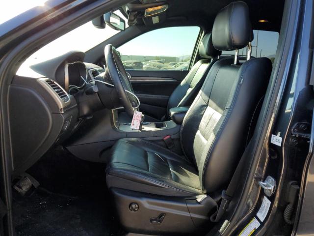 1C4RJEBM4EC412476 Jeep Grand Cherokee Limited