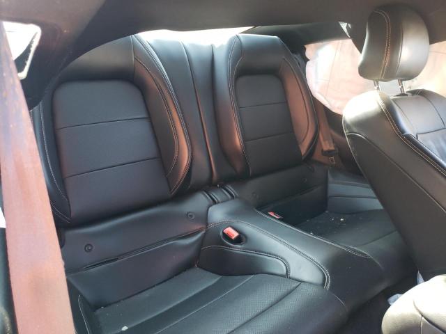 2020 FORD MUSTANG GT - 1FA6P8CF0L5178265