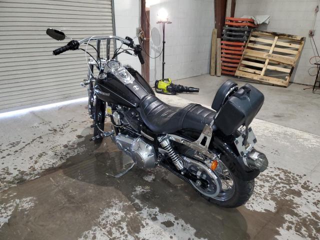 2013 HARLEY-DAVIDSON FXDC DYNA 1HD1GV416DC335377