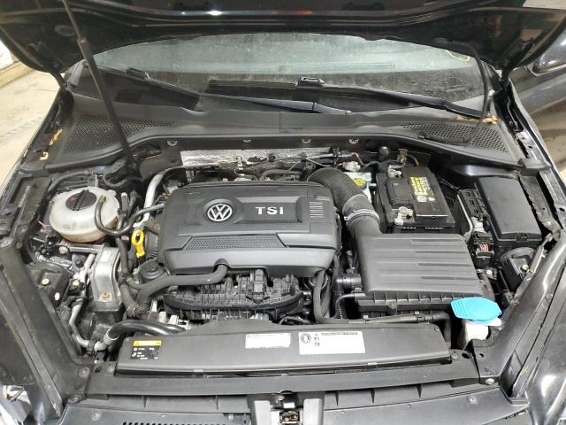 2015 VOLKSWAGEN GTI - 3VW4T7AU5FM029192