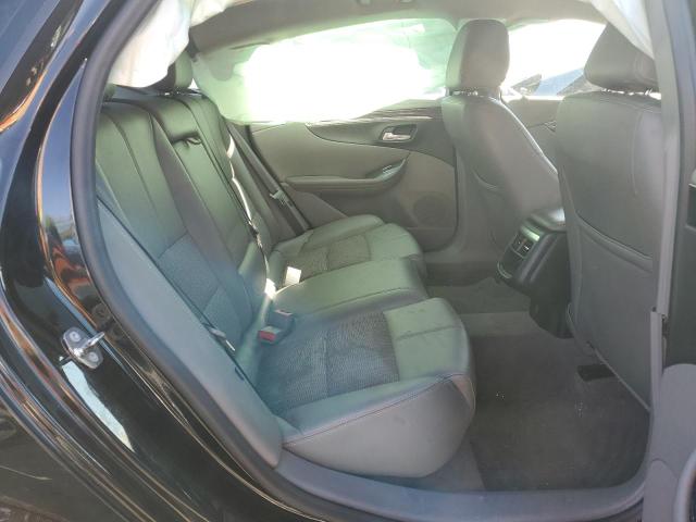 2018 CHEVROLET IMPALA LT - 2G1105S33J9114227