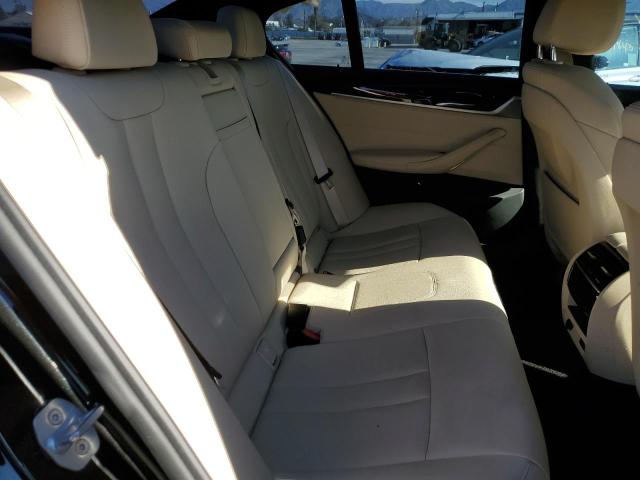 WBAJA9C04LCD49022 BMW 530e