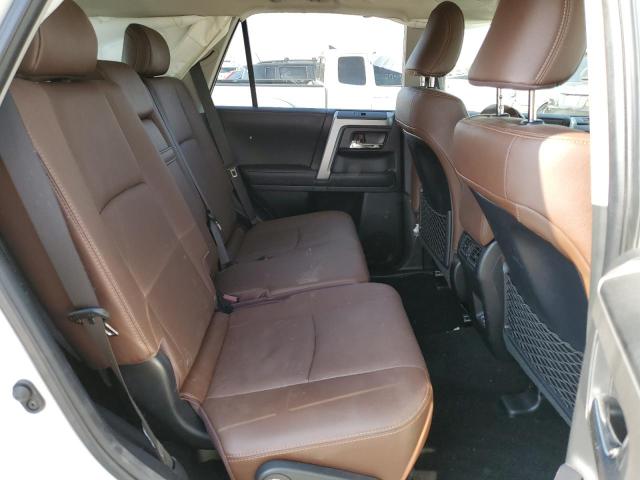 2022 TOYOTA 4RUNNER LI JTEKU5JR0N6044653