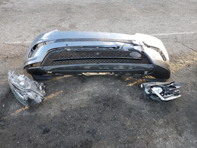 SALYB2EX3LA257739 Land Rover Range Rover Velar S