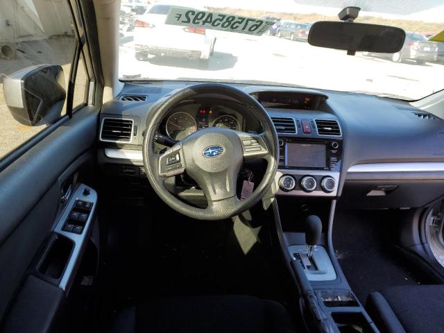 JF1GPAB60GH290534 Subaru Impreza Premium