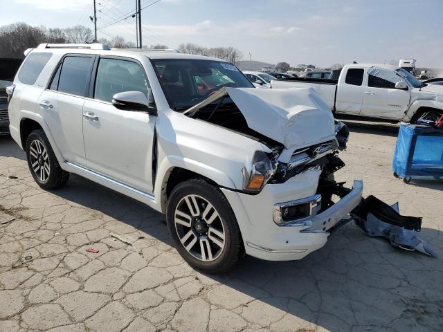 2022 TOYOTA 4RUNNER LI JTEKU5JR0N6044653