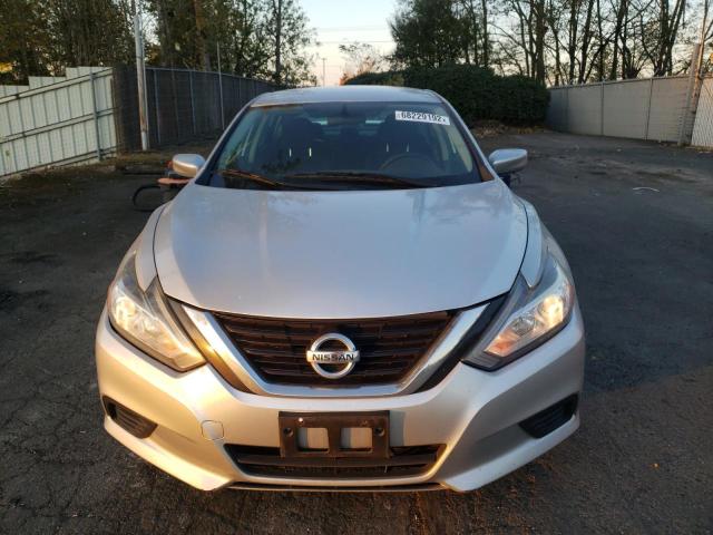 2016 NISSAN ALTIMA 2.5 - 1N4AL3AP9GC247797