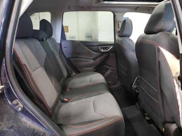 JF2SKAMCXLH521621 Subaru Forester Sport
