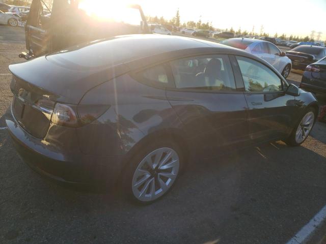 5YJ3E1EA1NF304016 Tesla Model 3  3