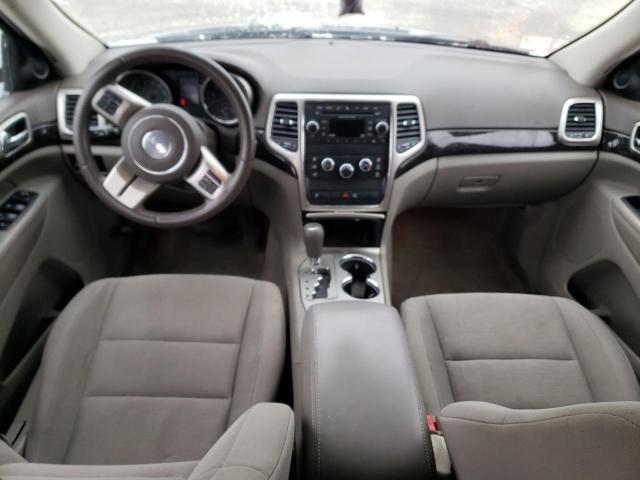 1C4RJFAG3DC635575 Jeep Grand Cherokee Laredo