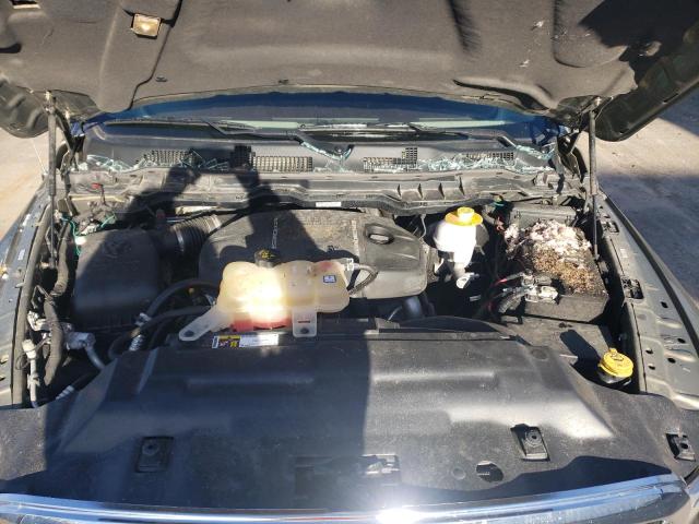 2015 RAM 1500 SLT - 1C6RR7LM1FS728872