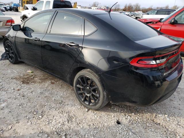 1C3CDFCB3GD549121 Dodge Dart Limited