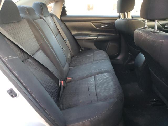 2016 NISSAN ALTIMA 2.5 - 1N4AL3AP9GC247797