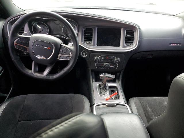 2021 DODGE CHARGER SC - 2C3CDXGJ3MH545060