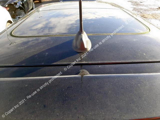 WMWSV320X0T049551 Mini COOPER S
