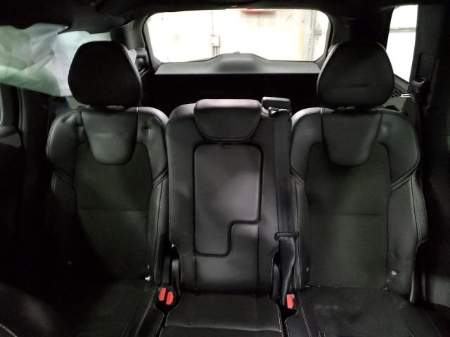 YV4BC0PM5H1131226 Volvo XC90