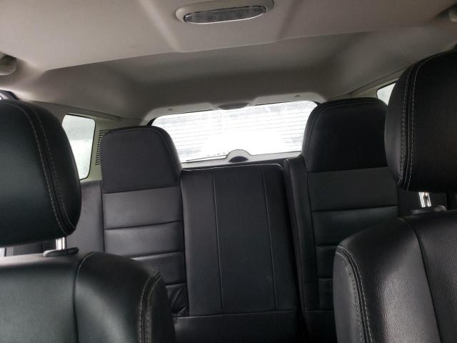 2015 JEEP PATRIOT 1C4NJRAB7FD302961