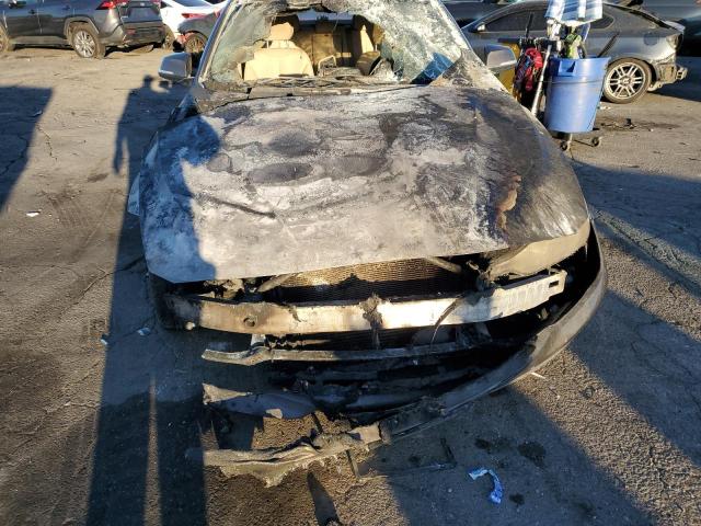WBA3B1C51DF462622 BMW 320 I