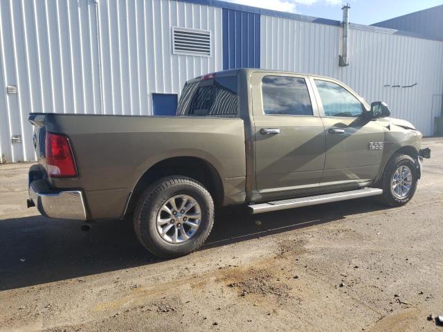 2015 RAM 1500 SLT - 1C6RR7LM1FS728872