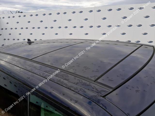 SALWA2KE9GA597903 Land Rover R Rover Sp