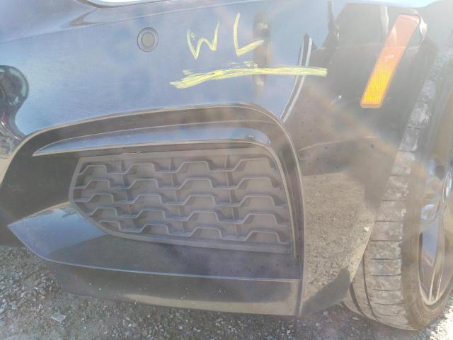 2017 BMW M240I WBA2L1C53HV666293