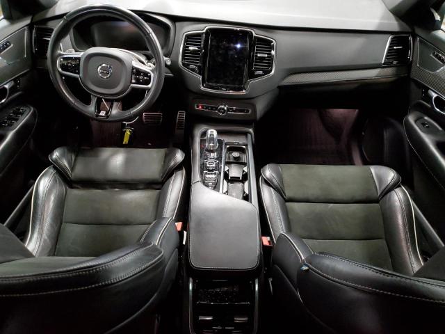 YV4BC0PM5H1131226 Volvo XC90