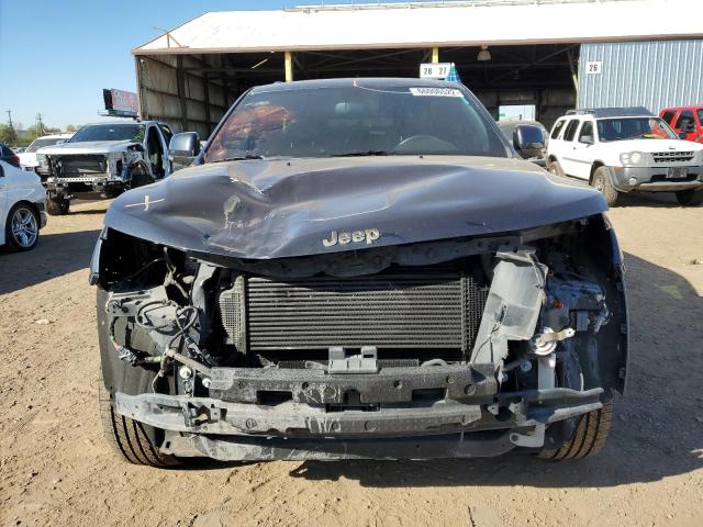 1C4RJEBM4EC412476 Jeep Grand Cherokee Limited