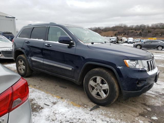 1C4RJFAG3DC635575 Jeep Grand Cherokee Laredo