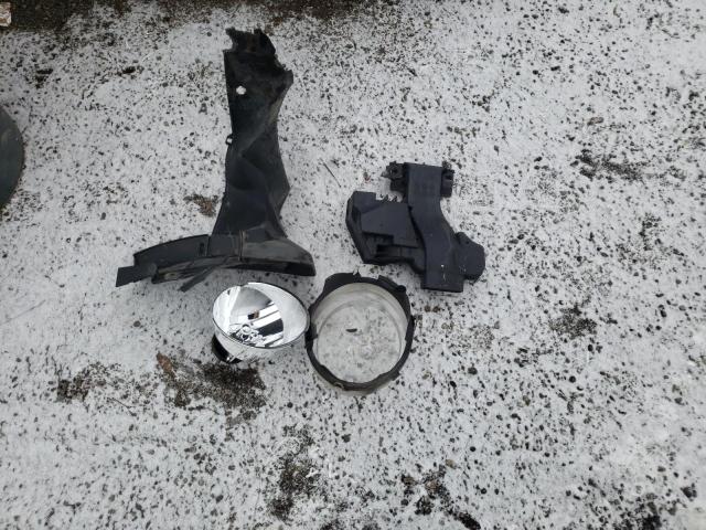 2015 JEEP PATRIOT 1C4NJRAB7FD302961